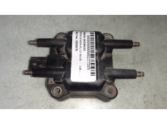 Recambio de bobina encendido para chrysler neon (pl) 2.0 16v cat referencia OEM IAM 05269670  CONECTOR 3 PINES 2