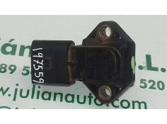 Recambio de sensor presion para volkswagen golf iv berlina (1j1) básico referencia OEM IAM 038906051 0281002177 BOSCH
