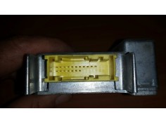 Recambio de centralita airbag para ford fiesta berlina intro referencia OEM IAM 96FG14B056CD 670052786063  2