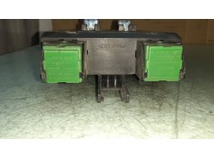 Recambio de caja reles / fusibles para mercedes-benz vito (w638) caja cerrada 110 cdi  (638.094) referencia OEM IAM 0005400650 A 2