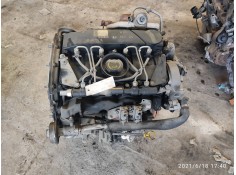 Recambio de motor completo para ford mondeo berlina (ge) ambiente (06.2003) (d) referencia OEM IAM FMBA  
