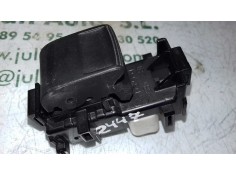 Recambio de mando elevalunas trasero izquierdo para toyota auris active referencia OEM IAM 8292D20  