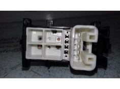 Recambio de mando elevalunas trasero izquierdo para toyota auris active referencia OEM IAM 8292D20   2