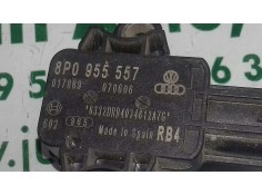 Recambio de sensor para audi a3 sportback (8p) 2.0 tdi attraction quattro (125kw) referencia OEM IAM 8P0955557  IMPACTO 2