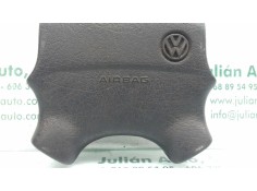Recambio de airbag delantero izquierdo para volkswagen golf iii berlina (1h1) vr6 referencia OEM IAM 500000084963000 100166 TEMI 2