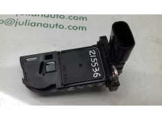 Recambio de caudalimetro para toyota auris active referencia OEM IAM 2220426010 AFH70M772914 