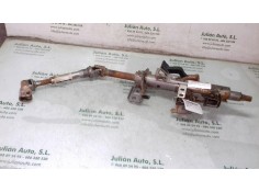 Recambio de columna direccion para peugeot 308 style referencia OEM IAM   