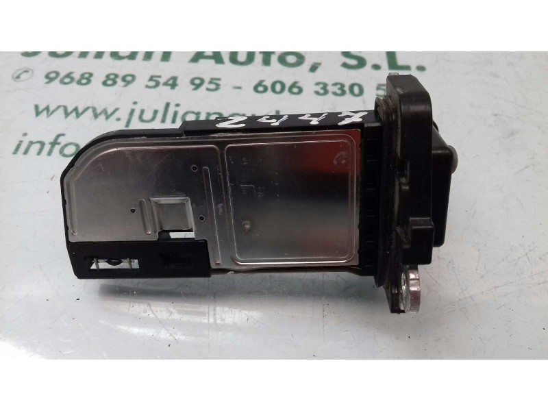 Recambio de caudalimetro para toyota auris active referencia OEM IAM 2220426010 AFH70M772914 
