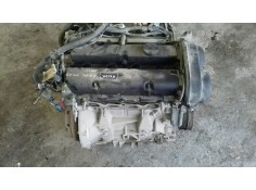 Recambio de motor completo para ford focus c-max (cap) ambiente (d) referencia OEM IAM HWDA  