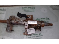 Recambio de columna direccion para peugeot 308 style referencia OEM IAM    2