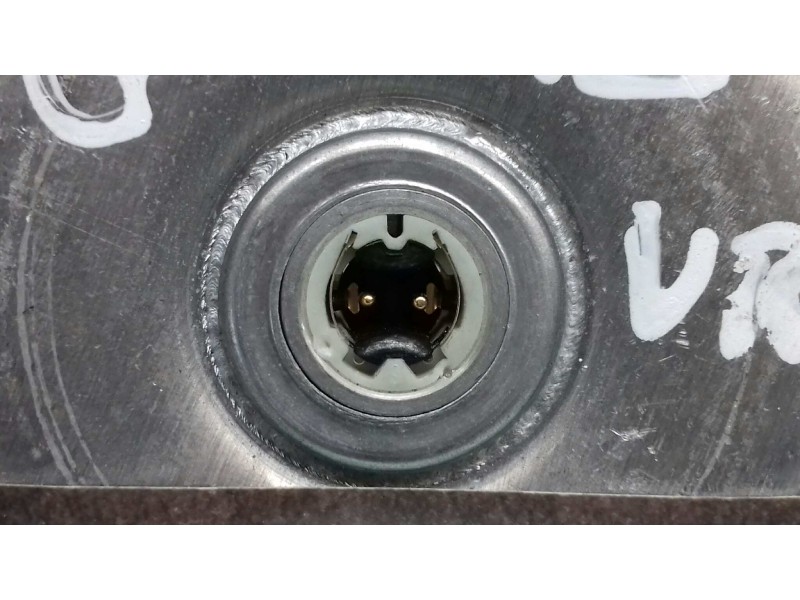 Recambio de airbag delantero izquierdo para volkswagen golf iii berlina (1h1) vr6 referencia OEM IAM 500000084963000 100166 TEMI Recambio de airbag delantero izquierdo para volkswagen golf iii berlina (1h1) vr6 referencia OEM IAM 500000084963000 100166 TEMI