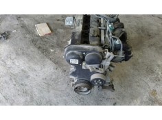 Recambio de motor completo para ford focus c-max (cap) ambiente (d) referencia OEM IAM HWDA   2