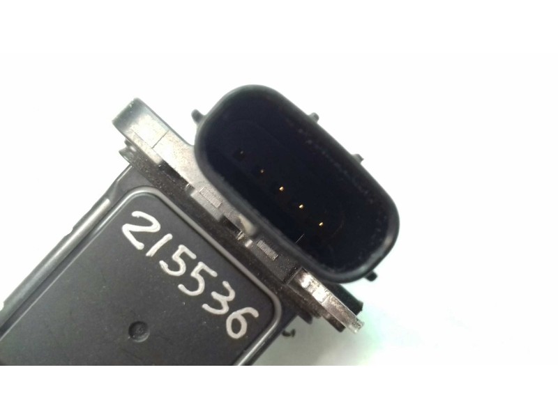 Recambio de caudalimetro para toyota auris active referencia OEM IAM 2220426010 AFH70M772914 