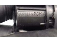 Recambio de interruptor para renault scenic ii confort dynamique referencia OEM IAM 1927937 107959A START/STOP 2