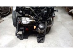 Recambio de motor completo para seat cordoba berlina (6k2) stella referencia OEM IAM AGR   2