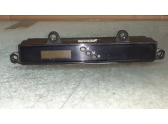 Recambio de pantalla multifuncion para kia rio 1.4 active referencia OEM IAM 945201G200 OT0001G200 PANTALLA RELOJ