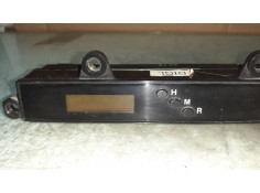 Recambio de pantalla multifuncion para kia rio 1.4 active referencia OEM IAM 945201G200 OT0001G200 PANTALLA RELOJ 2