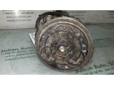 Recambio de compresor aire acondicionado para nissan x-trail (t30) titanium pack referencia OEM IAM 5060215421   2