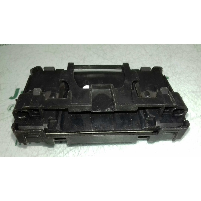 Recambio de conmutador de arranque para renault megane ii berlina 5p confort authentique referencia OEM IAM 8200125077 S11853900