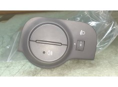 Recambio de mando luces para kia rio 1.4 active referencia OEM IAM 933101G000 211000245 621W05010