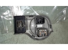 Recambio de mando luces para kia rio 1.4 active referencia OEM IAM 933101G000 211000245 621W05010 2