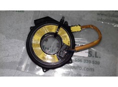 Recambio de anillo airbag para hyundai atos prime (mx) gls (2003) referencia OEM IAM   