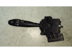 Recambio de mando luces para kia rio 1.4 active referencia OEM IAM 32932A  CONECTOR 9 PINES