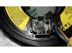 Recambio de anillo airbag para hyundai atos prime (mx) gls (2003) referencia OEM IAM    2