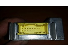 Recambio de centralita airbag para ford mondeo berlina (gd) clx referencia OEM IAM 97BG14B056DD 502363018017  2