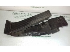Recambio de pedal acelerador para bmw serie 5 berlina (e60) 520i referencia OEM IAM 3540676693101 25916010 1612031