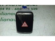 Recambio de warning para toyota auris active referencia OEM IAM 8433202180  