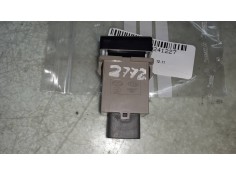 Recambio de interruptor para kia rio 1.4 active referencia OEM IAM 8199ABS4  LUNA TERMICA 2