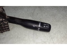 Recambio de mando luces para chrysler stratus berlina (ja) 2.0 le referencia OEM IAM 4607091   2