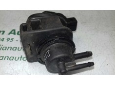 Recambio de valvula aire adicional para renault scenic iii dynamique referencia OEM IAM 8200575400   2