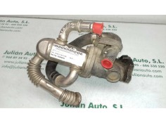 Recambio de valvula egr para opel corsa d catch me referencia OEM IAM 55204941 B325060805 