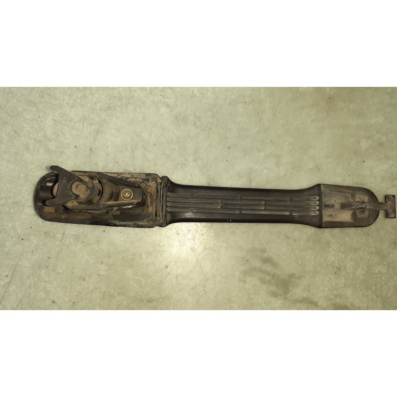 Recambio de maneta exterior delantera izquierda para mercedes-benz vito (w638) caja cerrada 110 cdi  (638.094) referencia OEM IA