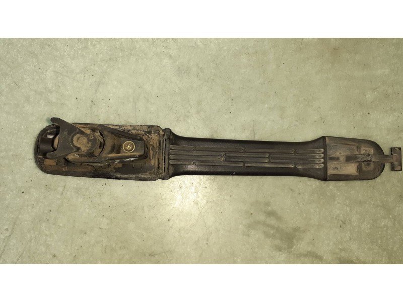 Recambio de maneta exterior delantera izquierda para mercedes-benz vito (w638) caja cerrada 110 cdi  (638.094) referencia OEM IA