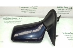 Recambio de retrovisor izquierdo para volkswagen golf iii berlina (1h1) vr6 referencia OEM IAM 412118221  ELECTRICO 2