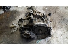 Recambio de caja cambios para seat toledo (5p2) stylance / style referencia OEM IAM KCV  