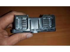 Recambio de centralita airbag para ford fiesta (cbk) ambiente referencia OEM IAM 5WK43030 2S6T14B056BP  2