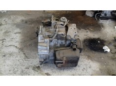 Recambio de caja cambios para seat toledo (5p2) stylance / style referencia OEM IAM KCV   2