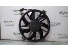 Recambio de electroventilador para peugeot 308 confort referencia OEM IAM 1049874716T 993398C VALEO