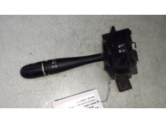 Recambio de mando limpia para chrysler voyager (rg) 2.5 crd cat referencia OEM IAM 04685711A  CONECTOR 4 PINES