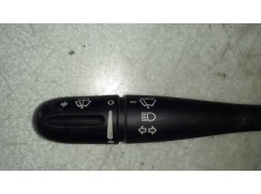 Recambio de mando limpia para chrysler voyager (rg) 2.5 crd cat referencia OEM IAM 04685711A  CONECTOR 4 PINES 2