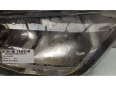 Recambio de faro izquierdo para seat ibiza kj referencia OEM IAM 6F1941005A 90120768  2