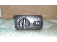 Recambio de mando luces para seat cordoba berlina (6k2) stella referencia OEM IAM 6K1941531AL 04052146 070102 2