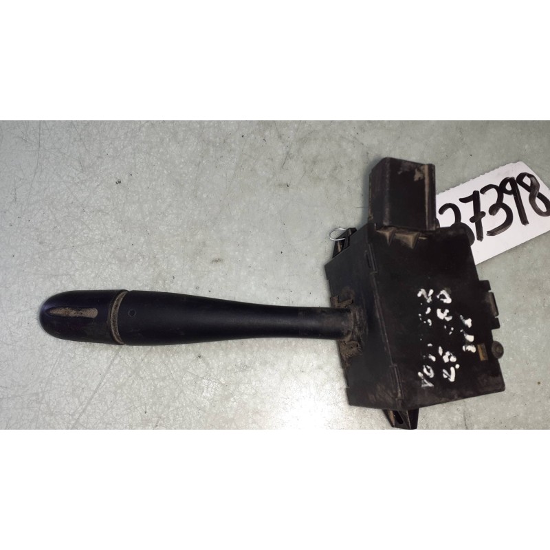 Recambio de mando limpia para chrysler voyager (rg) 2.5 crd cat referencia OEM IAM 04685711A  CONECTOR 4 PINES