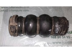 Recambio de mangueras intercooler para peugeot 308 confort referencia OEM IAM 9680356780  