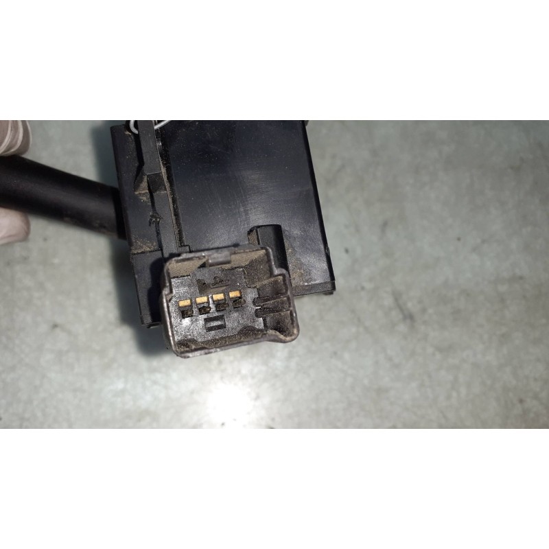 Recambio de mando limpia para chrysler voyager (rg) 2.5 crd cat referencia OEM IAM 04685711A  CONECTOR 4 PINES