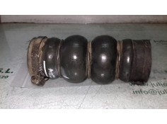 Recambio de mangueras intercooler para peugeot 308 confort referencia OEM IAM 9680356780   2